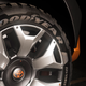Illustration for article titled Toyota Might Make The SUV Comeback Tour A Bloodbathem/em
